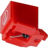 Audio-Technica Replacement stylus for AT91R Cartridge ATN91R