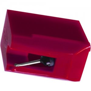 Audio-Technica Replacement Stylus for AT95EX ATN95EX