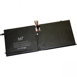 BTI Battery LN-X1C