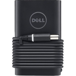 Dell - Certified Pre-Owned Slim Power Adapter - 65 Watt 492-BBOU