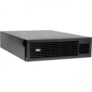 Tripp Lite External Battery Pack BP192V12RT3UTAA