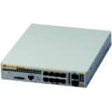 Allied Telesis Ethernet Switch AT-IE210L-10GP-60 IE210L-10GP