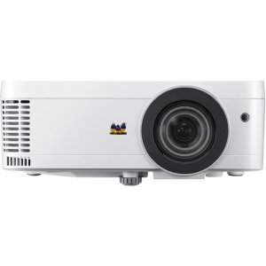 Viewsonic DLP Projector PX706HD