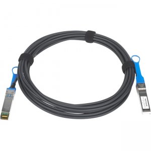 Netgear 7m Direct Attach Active SFP+ DAC Cable AXC767-10000S AXC767