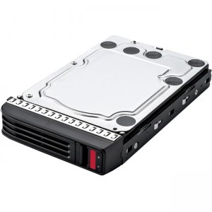 Buffalo Hard Drive OP-HD10.0H2U-5Y