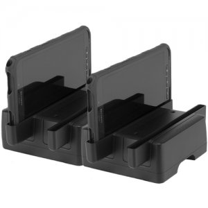 KoamTac GTA2-4SCC 4-slot Charging Cradle 896074