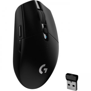 Logitech Mouse 910-005280 G305