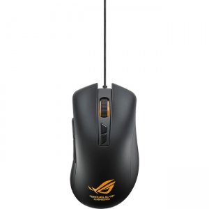 ROG Harrier Mouse 90XB03V0-BMU010 GT300