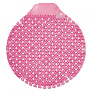 Genuine Joe Deodorized Screen Urinal 85137 GJO85137 Genuine Joe Deodorized Screen Urinal 85137 GJO85137