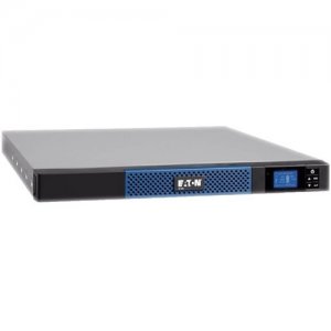 Eaton 5P UPS 5P1550GR-L