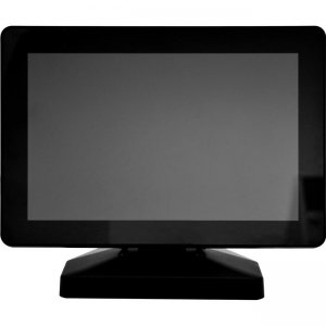 Mimo Monitors Touchscreen LCD Monitor UM-1080CP-B