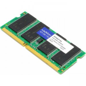 AddOn 4GB DDR4 SDRAM Memory Module Z4Y84UT-AA