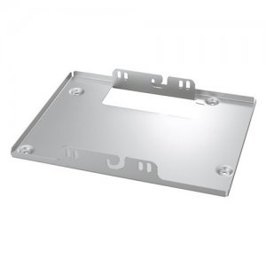 Panasonic Bracket Assembly ET-PKE301B