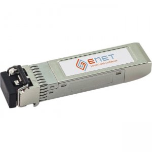 ENET SFP (mini-GBIC) Module SFP-DGD-SX-ENC
