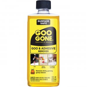 Goo Gone Gum/Glue Remover 2087CT WMN2087CT