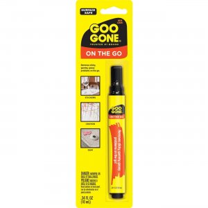 WEIMAN Mess-free Pen 2100CT WMN2100CT