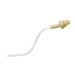 Plantronics VersaTip Replacement Eartip 25640-01