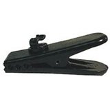 Plantronics Headset Clothing Clip 24460-01