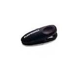 Plantronics Supra and StarSet Headset Clothing Clip 43220-01