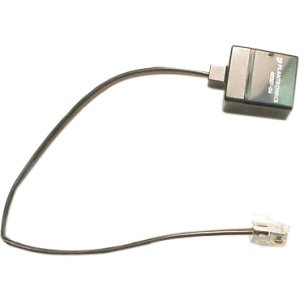 Plantronics GE Phone Adapter Cable 40287-01