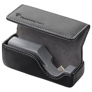 Plantronics Headset Case 79413-01