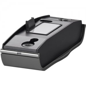 Plantronics 1-Unit Charging Cradle 81409-01