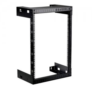Black Box Open Frame RMT991A