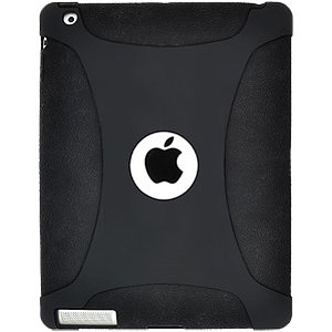 Amzer Jelly Tablet PC Skin 90789