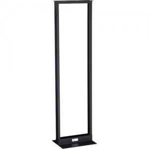 Black Box Rack Frame RM161A-R3