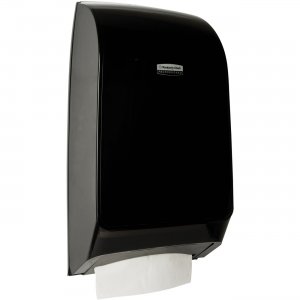 ScottFold MOD Towel Dispenser 39711 KCC39711