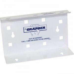 Kimberly-Clark The Grabber Dispenser 09352 KCC09352