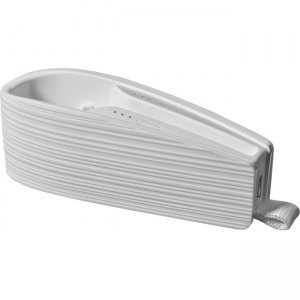 Plantronics Portable Charge Case, Voyager Edge 201886-02