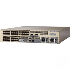 Cisco Catalyst Layer 3 Switch C6840-X-LE-40G