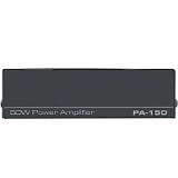 Kramer Power Amplifier (50W into 70V/100V) PA-150