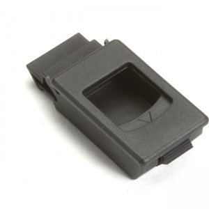 Black Box Side Panel Latch for Select Cabinets CABLATCH