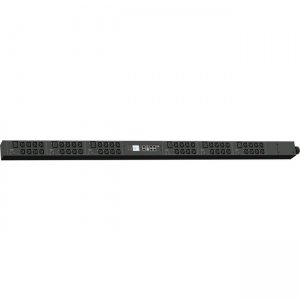 Raritan 54-Outlet PDU PX3-5969U-V2