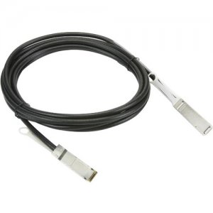 Chelsio Twinax 25Gb Passive Cable TAPCABLE28-3M