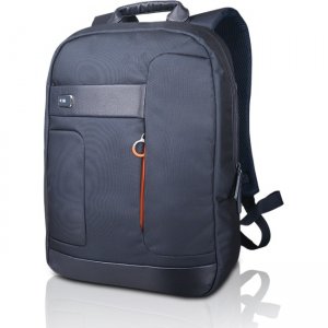 Lenovo Classic Backpack by NAVA (Blue) GX40M52025