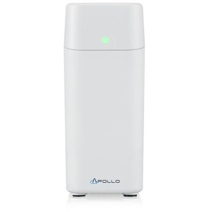 Promise Apollo Cloud NAS Storage System AP1HD2USE