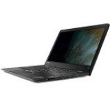 Lenovo 13.3" W9 Laptop Privacy Filter from 3M 4XJ0N23167