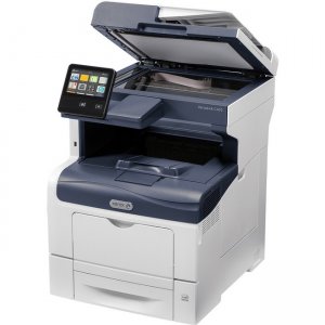 Xerox VersaLink C405 Color Multifunction Printer C405/YDN C405/DN