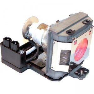 Premium Power Products Compatible Projector Lamp Replaces Sharp AN-MB70LP-ER