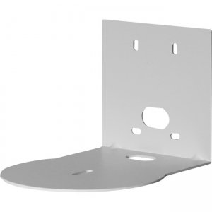 Vaddio Wall Mount 535-2000-244W