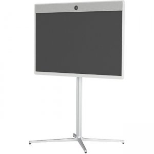 Cisco Floor Stand Kit CS-ROOM55-FSK=