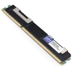 AddOn HP 32GB DDR4 SDRAM Memory Module 815100-B21-AM