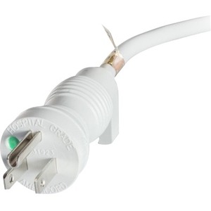 Tryten Standard Power Cord 575225
