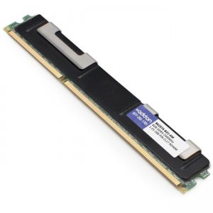 AddOn HP 8GB DDR4 SDRAM Memory Module 862974-B21-AM