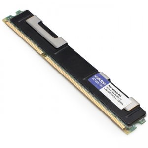 AddOn Lenovo 16GB DDR4 SDRAM Memory Module 7X77A01303-AM