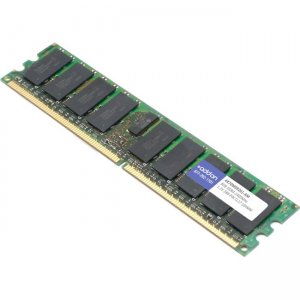 AddOn Lenovo 8GB DDR4 SDRAM Memory Module 4X70M09261-AM