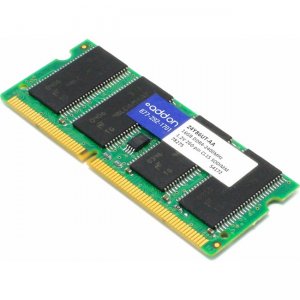 AddOn HP 16GB DDR4 SDRAM Memory Module Z4Y86UT-AA